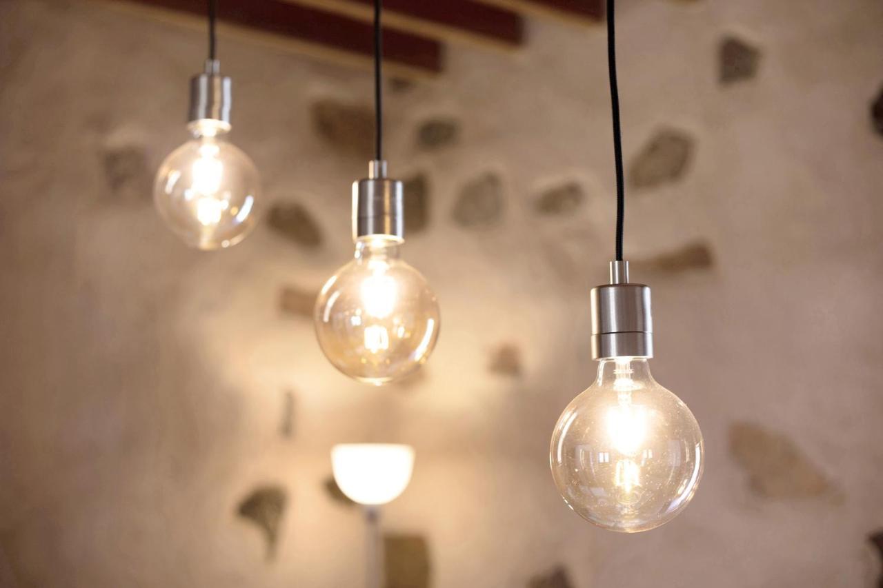 Casa Rural Andresito Pájara エクステリア 写真
